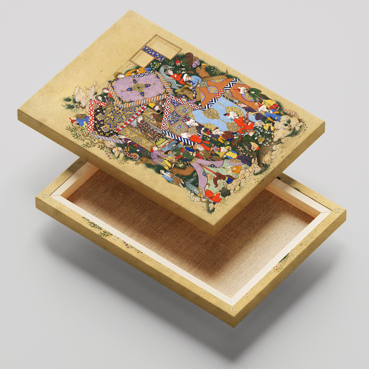 iranian painting product-page-2