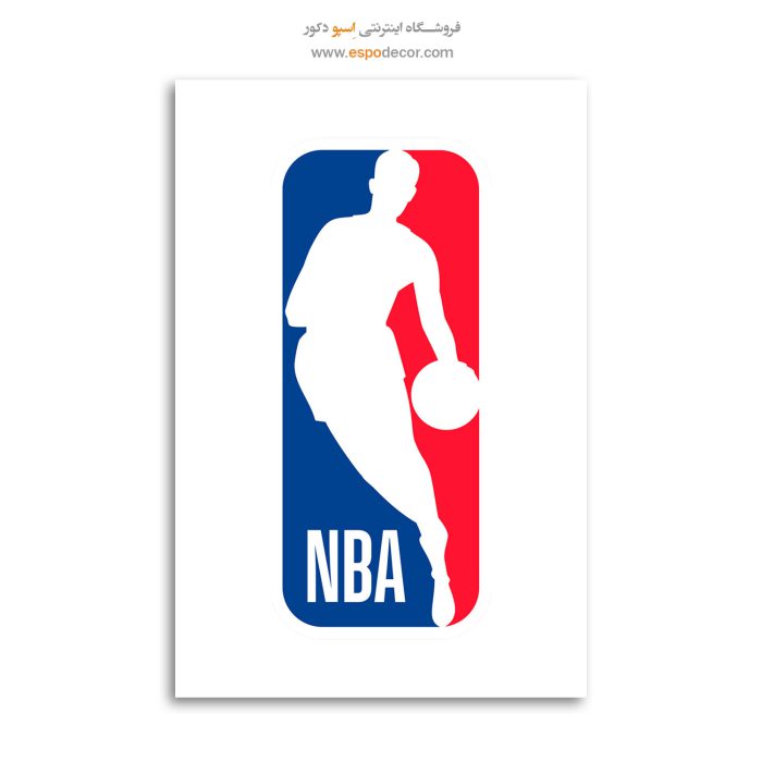 لیگ برتر بسکتبال - تابلو لوگو ورزشی