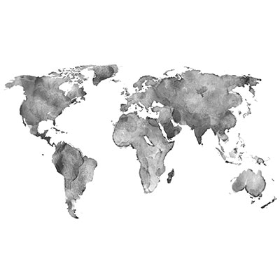 map-canvas