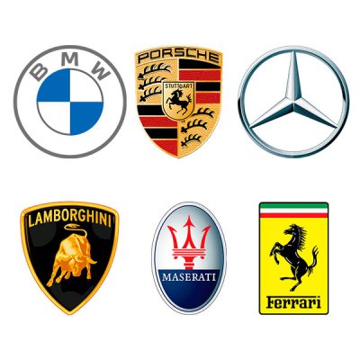 car-logo-canvas