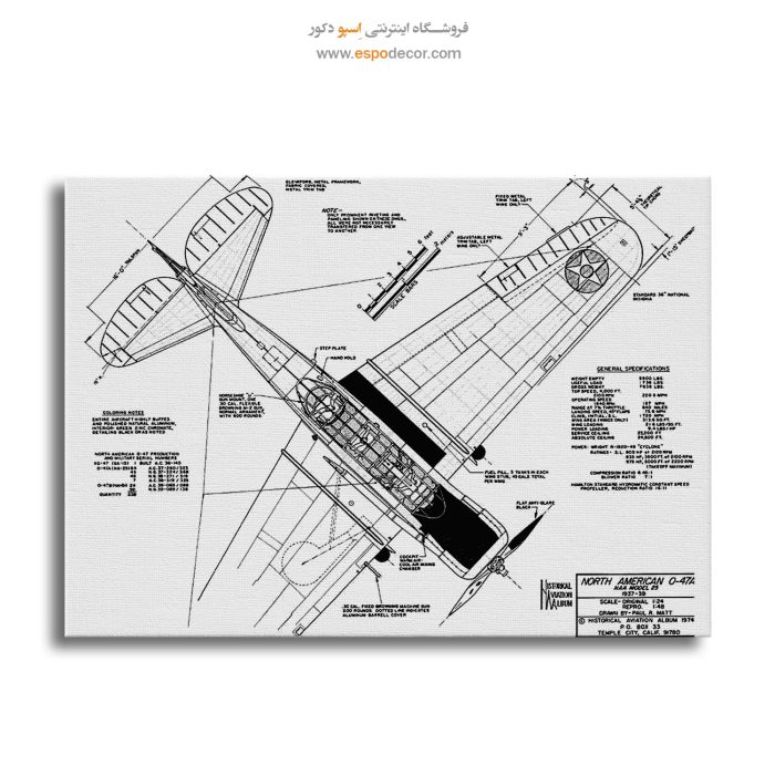 دیزاین علمی