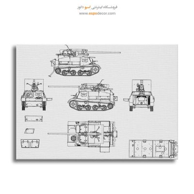 طراحی اختراع الکترونیک