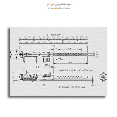 طراحی اختراع تاریخی