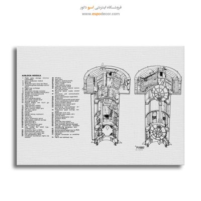 کیفیت عالی