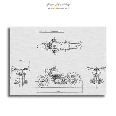 خرید تابلو با خرید تابلو با جلوه خلاقانه