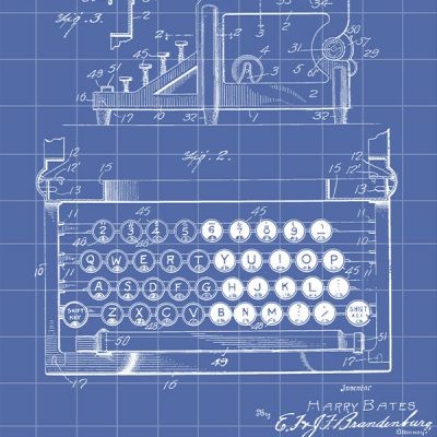 patent-canvas