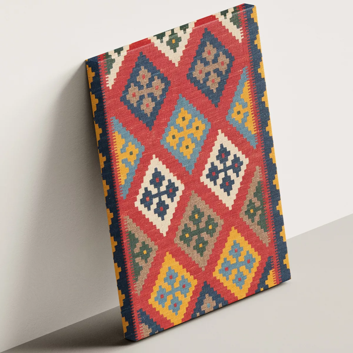 persian-kilim