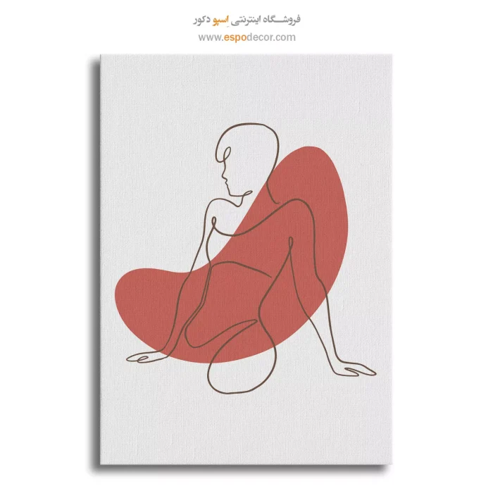 خرید تابلو اتاق کودک خرید تابلو اتاق کودک