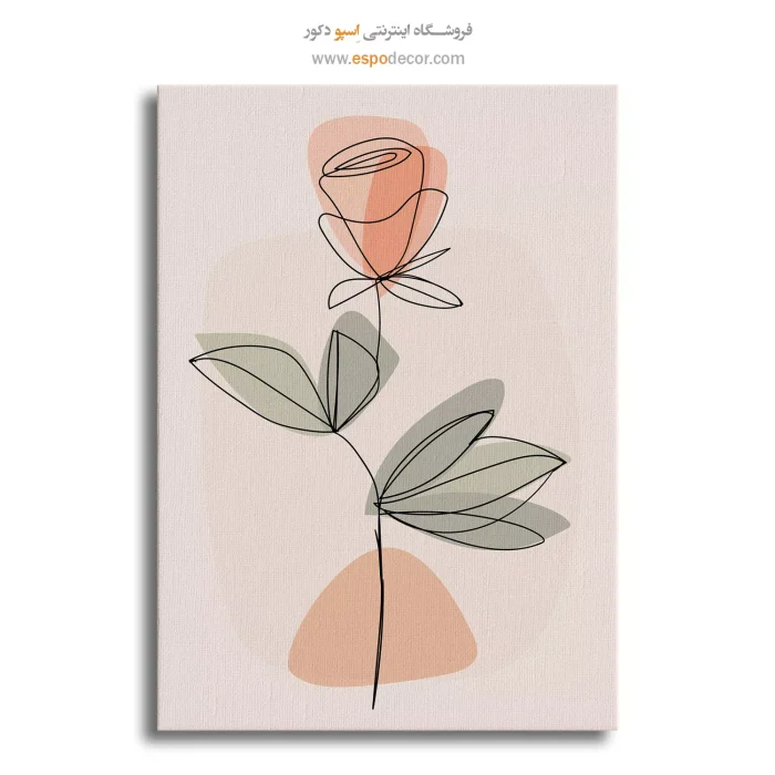 خرید تابلو فشن دخترانه خرید تابلو فشن دخترانه