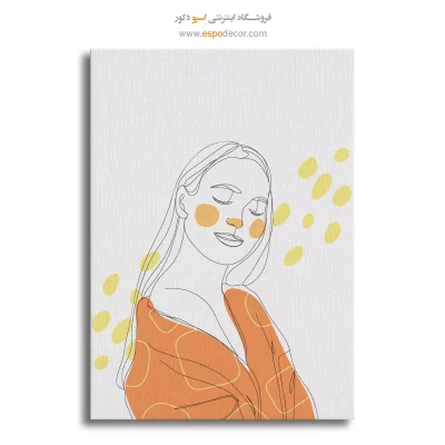 خرید تابلو دکوراتیو