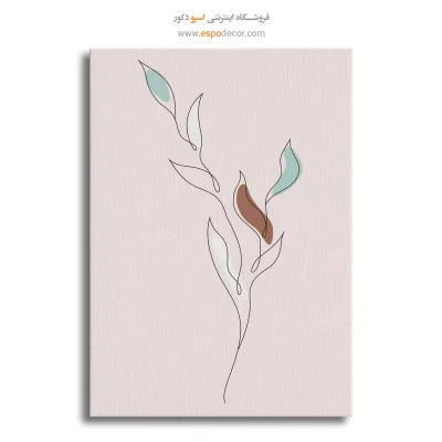 خرید تابلو دکوراتیو