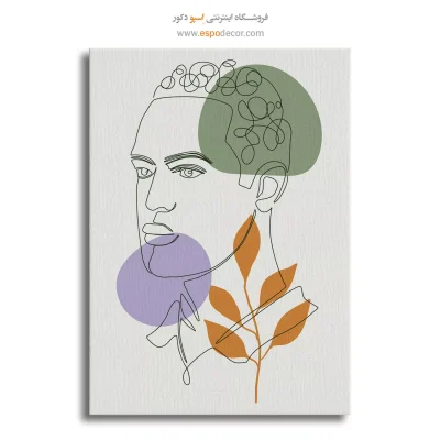 خرید تابلو انگیزشی