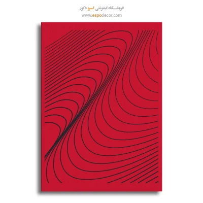 خرید تابلو فشن دخترانه