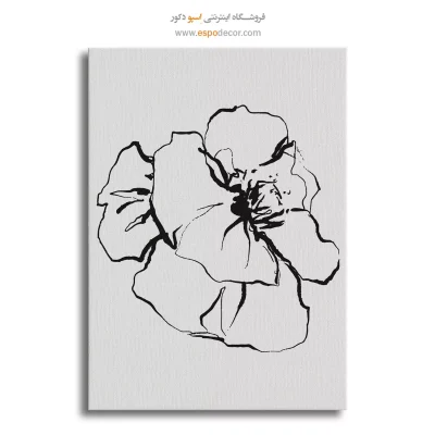 تابلو بوم مناسب پذیرایی