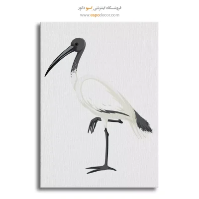 خرید تابلو دکوراتیو