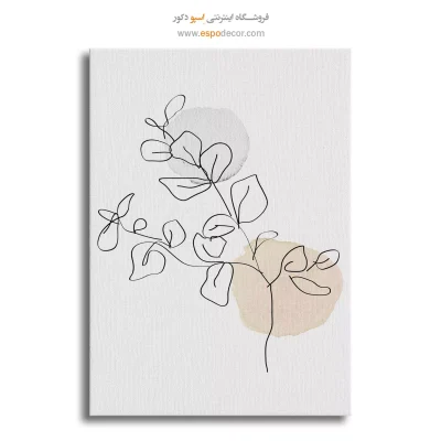 خرید تابلو دکوراتیو