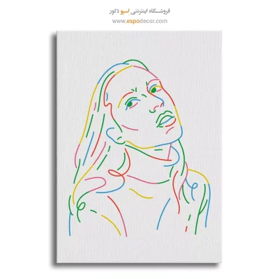 تابلو بوم مناسب پذیرایی