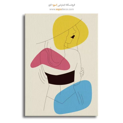 طراحی خطی