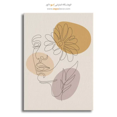 خرید تابلو پذیرایی