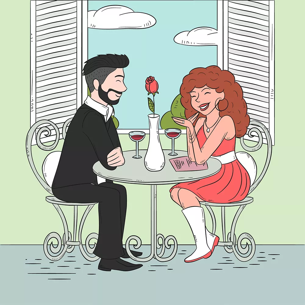 خرید هدیه مناسب روز زن