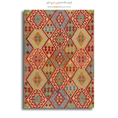 خرید تابلو چاپی مناسب دکور منزل