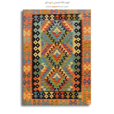 تابلو مناسب طراحی فضاهای کوچک