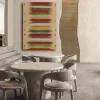 تابلو بوم گلیم افغان - Image 2