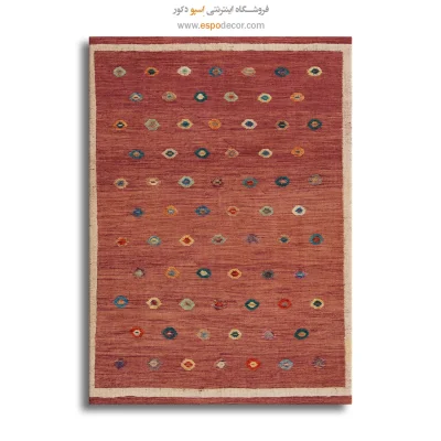 تابلو نقاشی‌شده برای دکوراسیون منزل