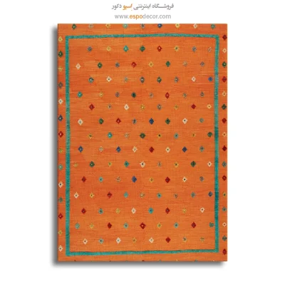 تابلو بوم چاپی مناسب دکور هنری مدرن