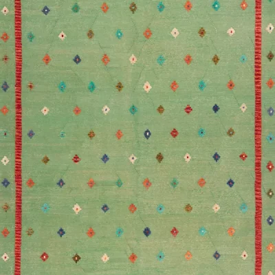 گلیم افغان