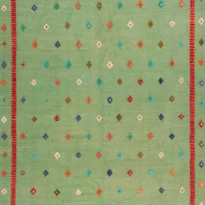 گلیم افغان