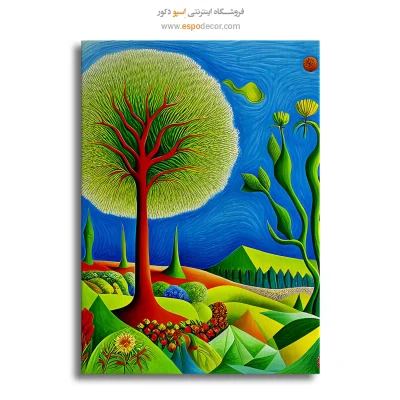 خرید تابلو دیجیتال آنلاین
