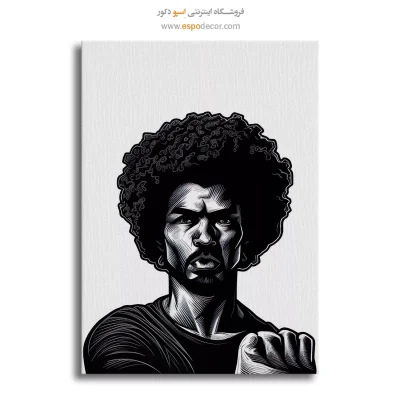 خرید تابلو