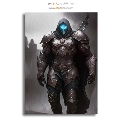 تابلو آنلاین