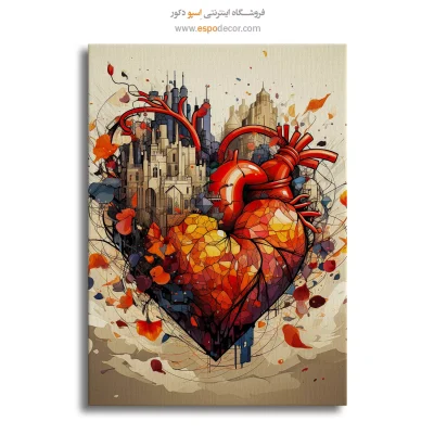 خرید تابلو آنلاین