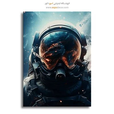 فروشگاه آنلاین تابلو جدید