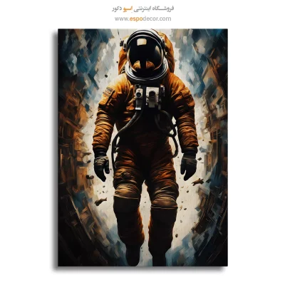 خرید تابلو هنری