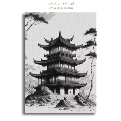 خرید تابلو دیجیتال برای هدیه