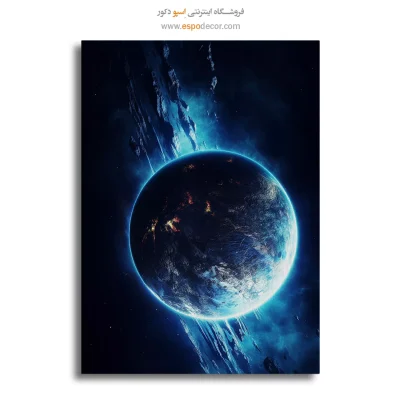 خرید تابلو هوش مصنوعی برای پذیرایی