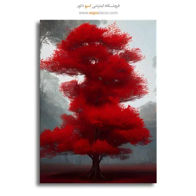 تابلو مدرن باکیفیت