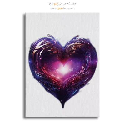 خرید اینترنتی تابلو چاپی
