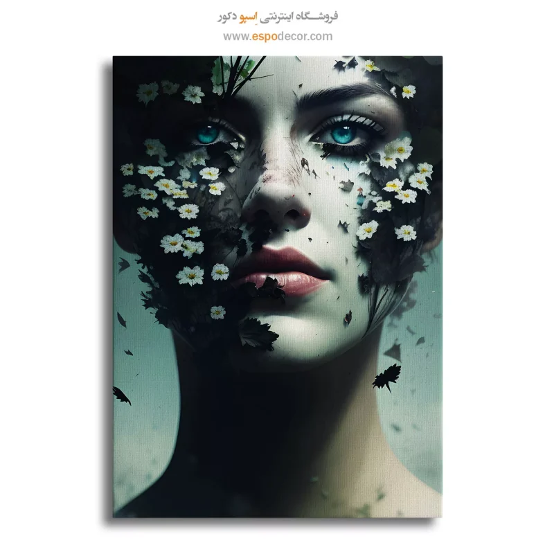 خرید تابلو باکیفیت