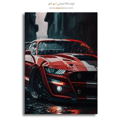 خرید تابلو دیواری زیبا آنلاین