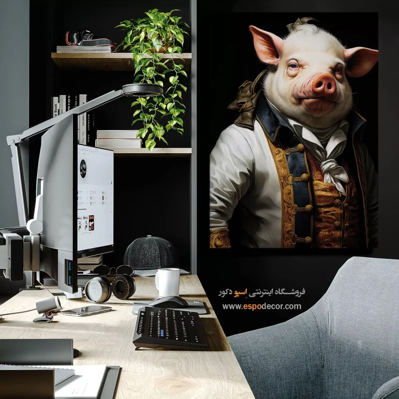 خرید تابلو دیجیتال برای هدیه