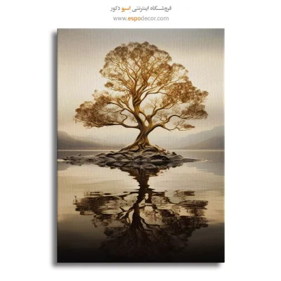 خرید اینترنتی تابلو پرفروش
