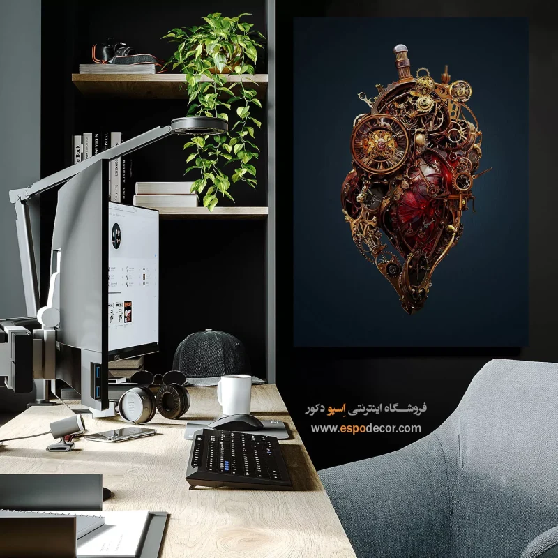 خرید تابلو آنلاین