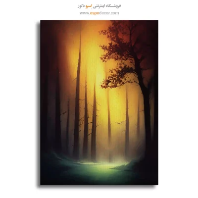 تابلو ساخت هوش مصنوعی