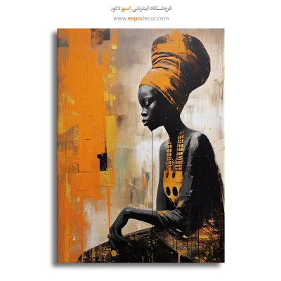 تصاویر هنری مصنوعی خاص‌ترین
