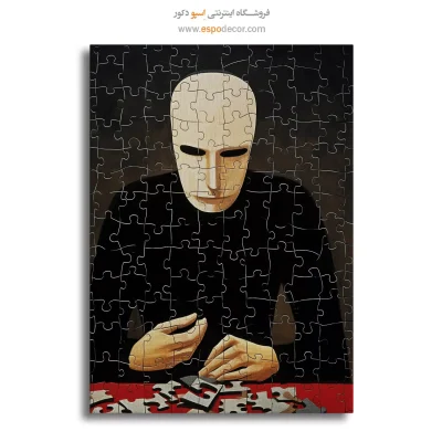 تصاویر هنری جذاب