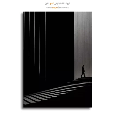 تصاویر هنری مصنوعی سه بعدی